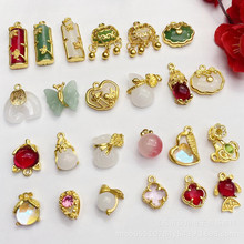 �ŷ�������� �������i�ƹ�����С��� diy�Ʒ�������朲�