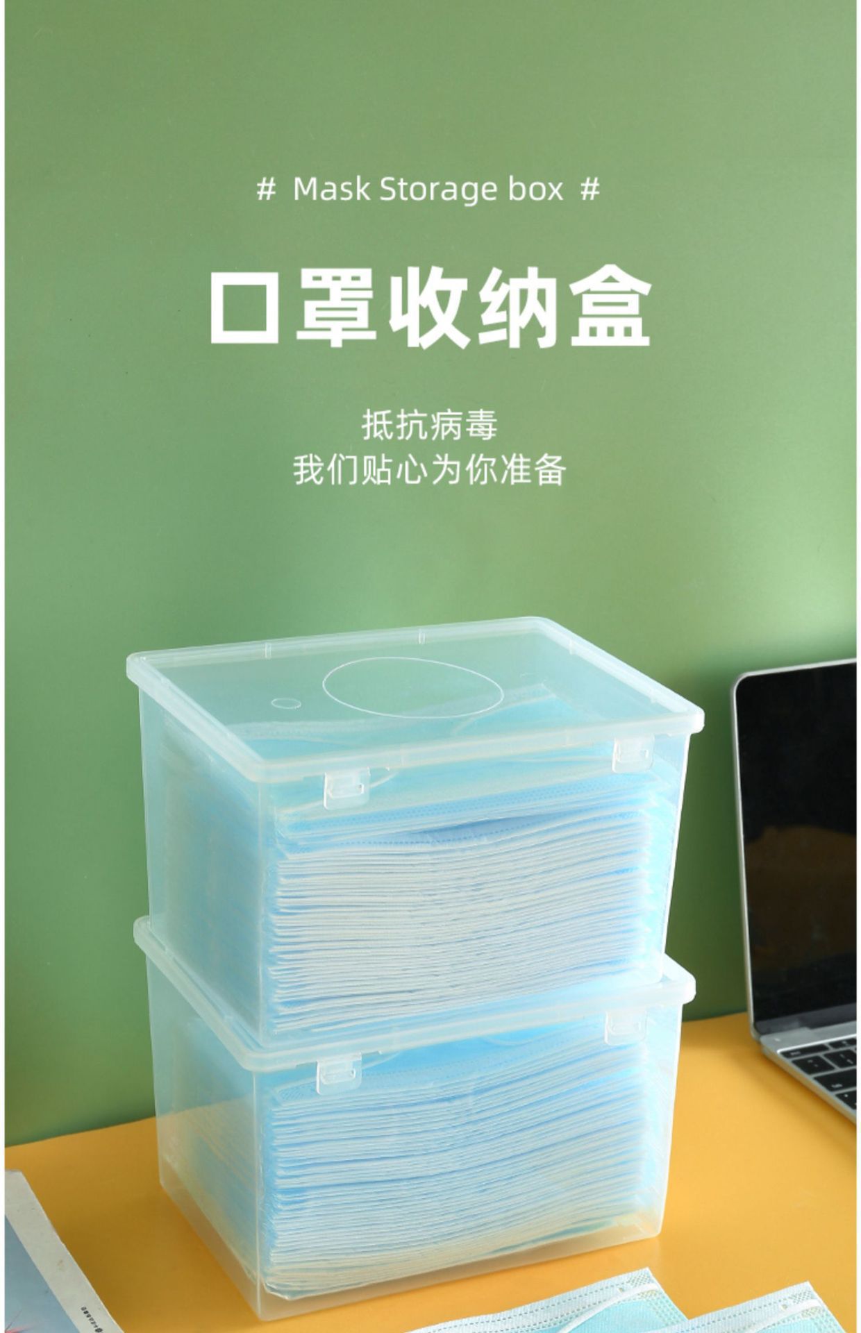 i2uUjf6mxdTrdS47SAR9xLCgq+swTNETdhFO