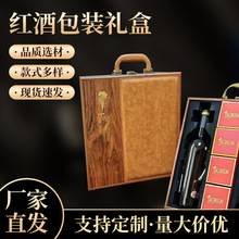 �¿�������Y�а��b�пպ�4���t���b�Ƶ���I�� �ƿ�����YƷ��