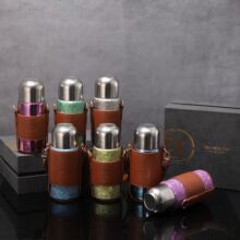 �ߙn��ⁱ��ر����ֵ�F�豭��y�̄��k��ⁱ��ߙn�ͶY�YƷ�����l