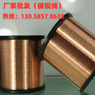 ����C5191���~�� ���g�������~ ��� �͸��S�b���~ܛ�z