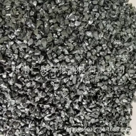 滤料;填料;活性炭