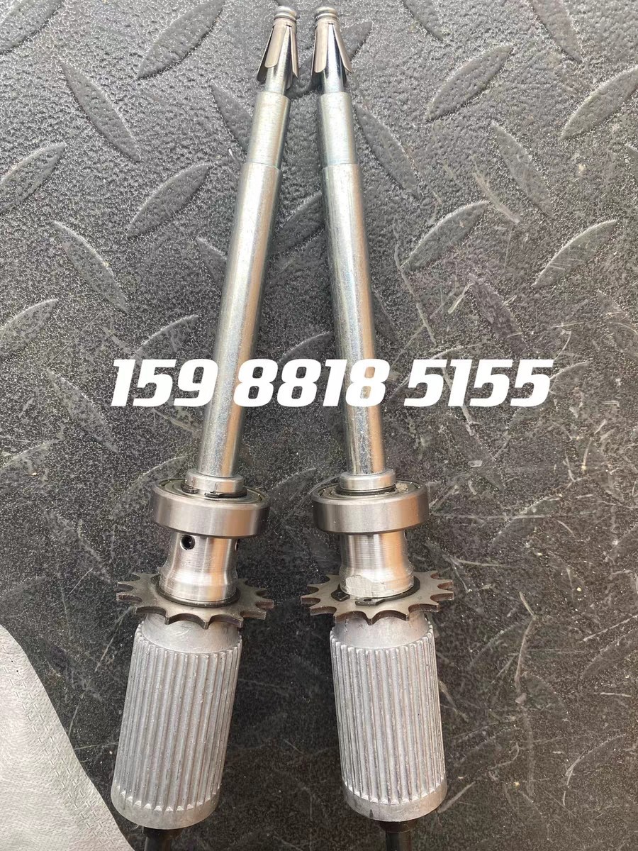 链轮涂装治具自动线治具喷涂机配件塑胶机架子喷油治具厂家直销