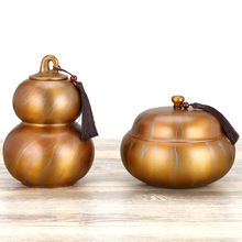 �~���J���~�ޔ[����ײ�̨������b��ն������ͶY�ߙn���S���l