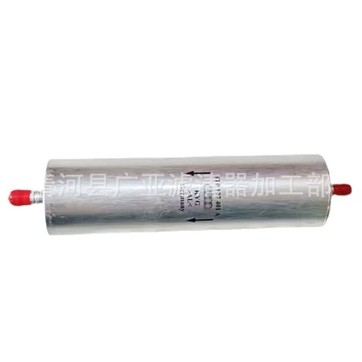 Applicable to filter, Gasoline filter