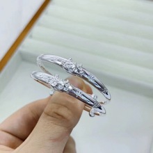 ���y9999���y�����������q�qƽ����ͯ���C��ŮС���M�¶Y���ܚq