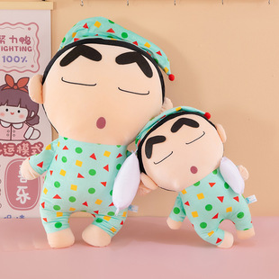 �¿�Ϟ�PС��ë�q���˯�°���ë�q�i��ż����A���ބ�����߅�Y��
