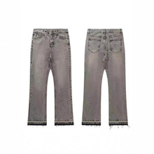 ��ʽ�̻�ɫ����507���͸���ˮ��ҳ���cleanfitţ�п�