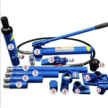 ��܇�k����xʽǧ���10T20T�k�𹤾�Һ�����xʽ�M�϶๦�ܷ��x�