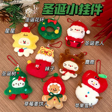 �v�|ԭ���}�Që�q���В����Ů�ٴ����耳׿��b쉋�ɐ�С�Ʒ