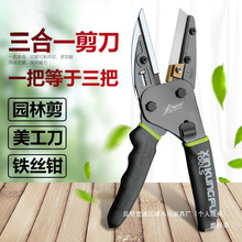 �ι���๦�ܴ�����@�ּ�늹���������һ�Q��䓽z����֦������Ƭ