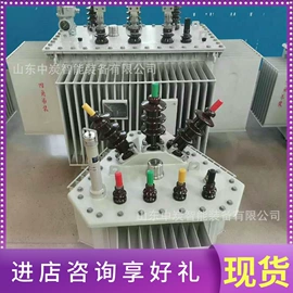 矿山施工设备;矿业输送设备;其他防爆器材