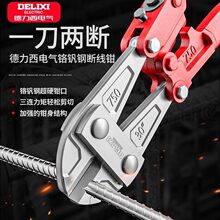 ������䓽�����i䓽z�F�z���Q�Ӵ����Ɖ������������ʡ���ྀ�Q