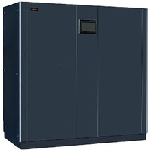 精密空调 机房空调 酒窖空调 恒温恒湿空调 40P制冷量104KW