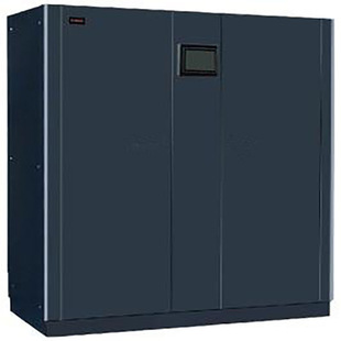 ���ܿ��{ �C�����{ �ƽѿ��{ �a�ؐa����{ 40P������104KW