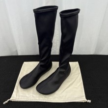 ~ыͬСLѥLͲѥӲ^ϥͲѥŮ