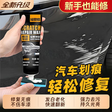 ��܇����Ϟ��Ȓ���Ϟ��������׺�܇܇Ϟ����һ�¿�