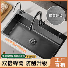 �N��ˮ��304�ڽ�����C���y��ĥ�͹�ˮ��ϴ�������ϴ��ع����S