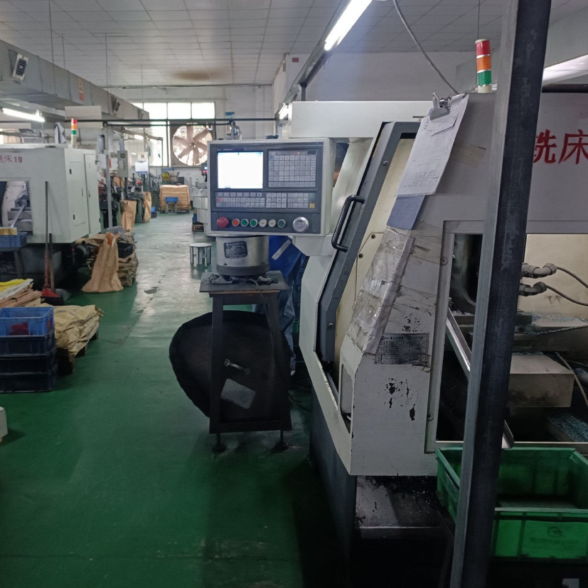 ��ͷ���׷�������S2����һ��6���ײ�ж����ʮ����˿��ǹͷ