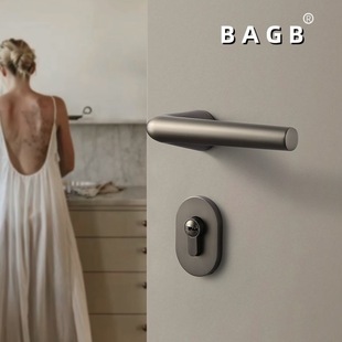 BAGB���W�L�҃������o���T�i�����F�����s��ľ����ɫ��ɫ��ɫ�T�i