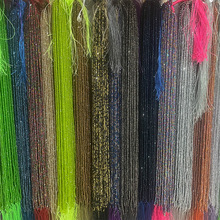 ˮ������ɢ��3MM�⾧���޾�����������diy�ƷЬ������������