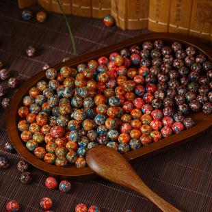 ���l10mm�ͮ����������A�鲣��ɢ��diy�ֹ������ִ�����������