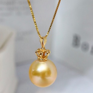 ��Ȼ����ˮ����ʹڿ��������11-12mm18k����^�Ƕ��925�y�