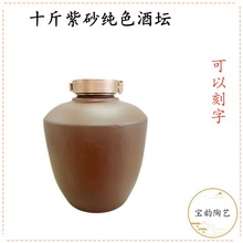 dմɾƉlʮbԭɫɰƉ߷ܷw߹޾ƿ