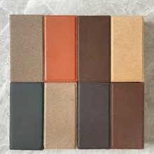 䁵؟Yu՟Yu״uĴuVuֱl