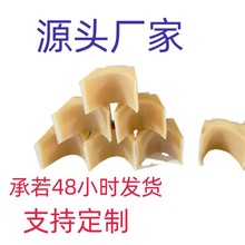 ʮ։߅ϙCzǰoz^ЬCеיCЬ