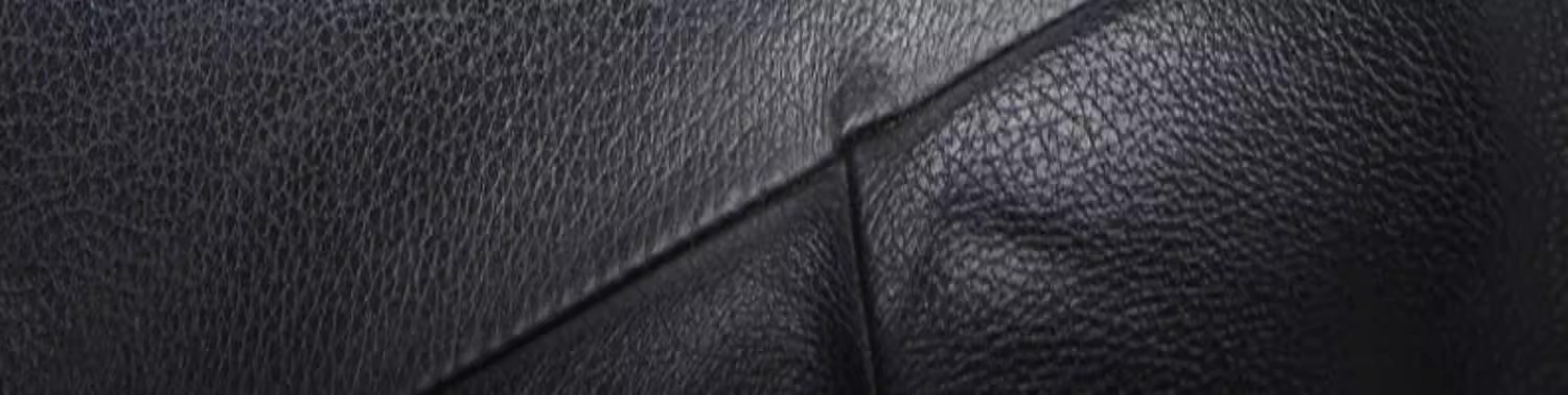Cross-border car seat gap storage box multifunctional car mobile phone placement box central control side gap storage box