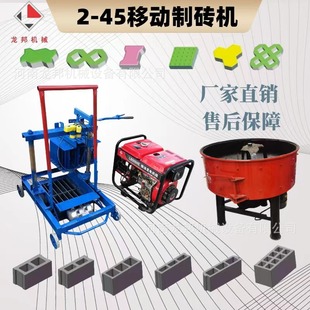 ���̈́����ƄӴu�C ����늵��ƴu�C ˮ���س��͙C ·�滨�u�ƴu�C