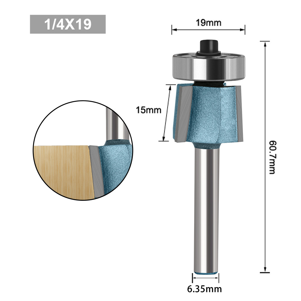 6.35 handle positive .jpg