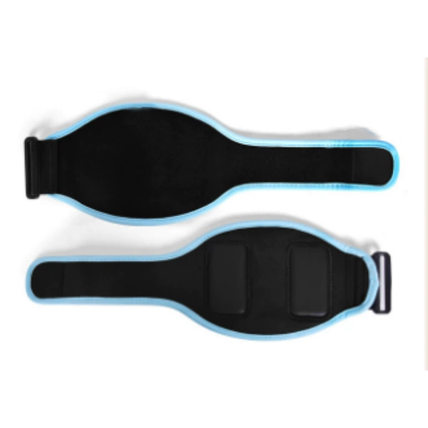 Single tie (with
