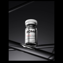 ������-¹���zԭ�~��̥�P��������Һ