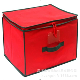 其他针织面料;涤纶面料;绗缝加工