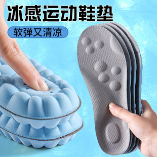 boost�����ļ����_Ь�|͸�����������\�Ӝp�����m��ʺ��ȫ�|ƤЬ