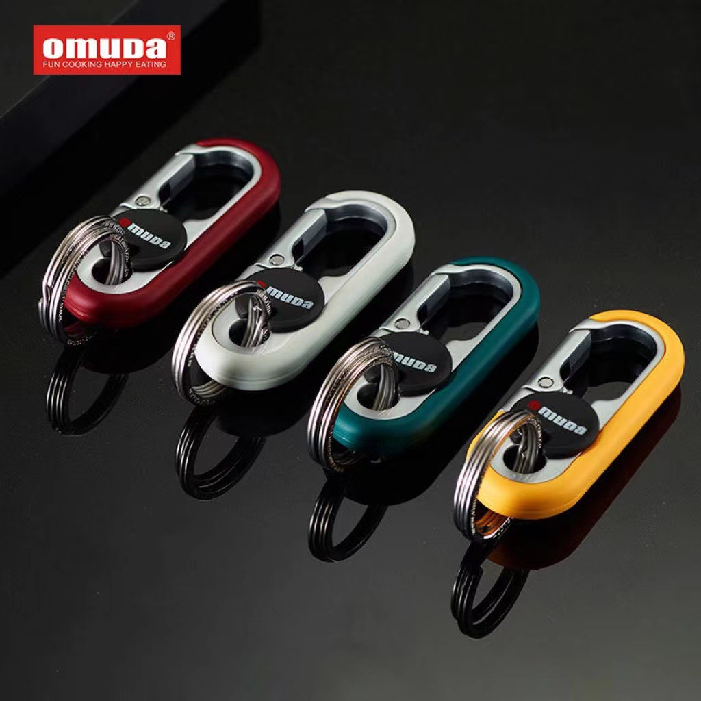 微信图片_20221215201858