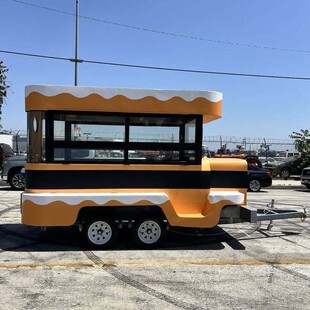 �͹�늄�4݆�Ʒ���u܇ ơ�ƿ������Ӱ�̨ �����c�Ɍ�