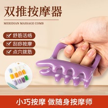 pƹĦ ֬ˇ׵iɽcѨֲܽ