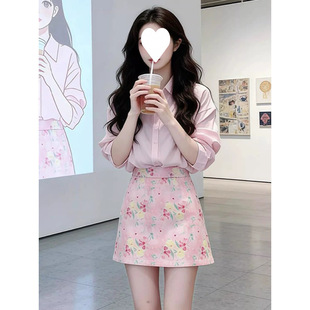 �_������һ����Ů2026�nϵС�Y�p���L�������|�r�����bȹ�Ӄɼ���