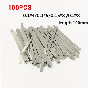 18650�Ƭ늳��B��Ƭ�L100mm��Ƭ��䓎��c���C�c��Ƭ100pcsһ��