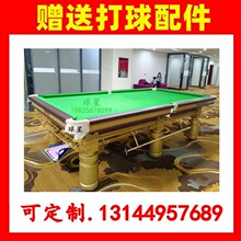 �����K������̨��������׼�y��̨�����ð��Dʲ̨����̨��d������