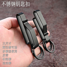 ���P���ʿ������܇耳׿� ��ߴ�耳׊A��������Ƥ���� ������