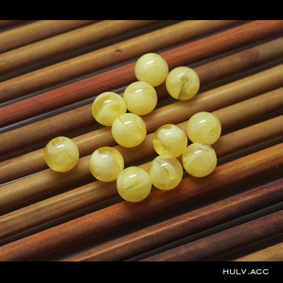 �°׻���Ϟ�A�� �ɜy�ɹ� ���}ˮ DIY�Ʒ��� �����ִ�ɢ�����