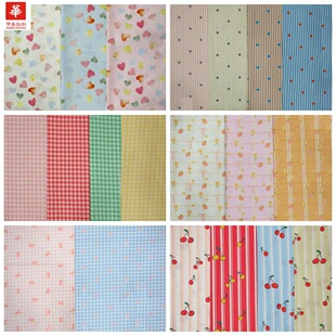 40֧ȫ��ӡ���� ���Ӑ���ˮ���l�y���c�r�� Ьñ �ֹ��ƷDIY����