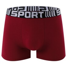 �羳TEMU���l�r���\����ʿ��ѝ�������mƽ��ѝ�ٸ�ѝ��͸���ѝ�^
