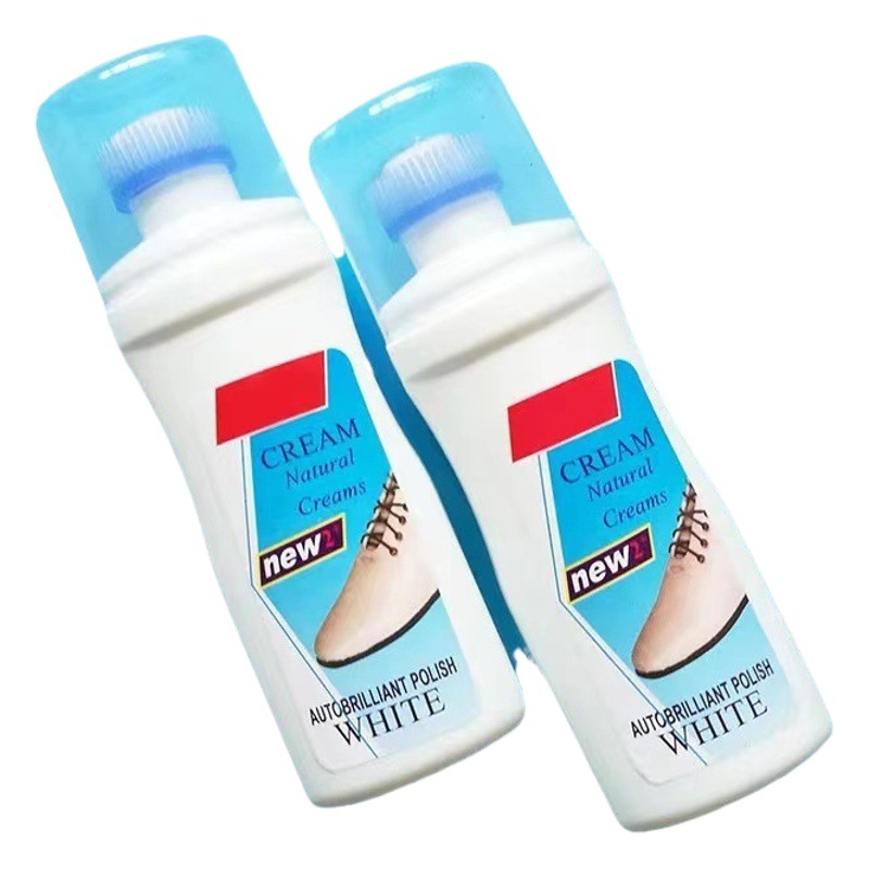 Zapato niñera ola limpieza de zapatos zapatilla de Deporte Zapatos de viaje zapatos de mesa de mantenimiento de borde limpiador zapatos blancos pulido de zapatos LAVADO DE ZAPATOS artefacto