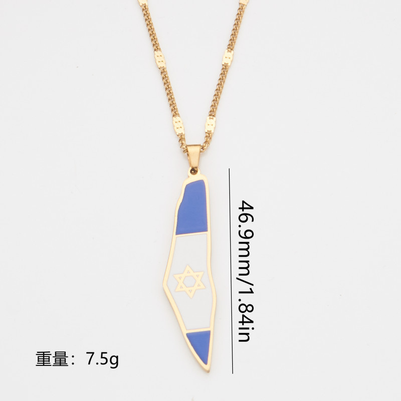 未命名目录 04539