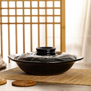 �������������͸ߜ�ɰ偟������ɟ��մ�ɳ偟o��ʯ�